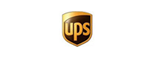 UPS