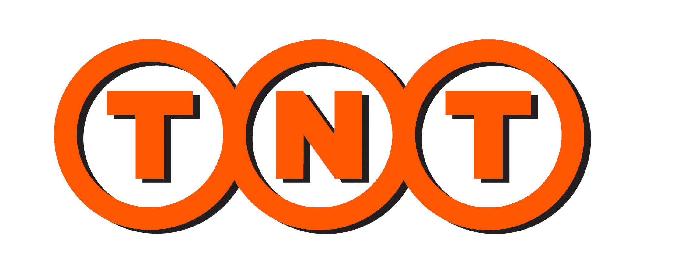 TNT